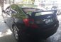 Black Honda Civic 2013 for sale in Marikina-7