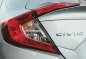 Honda Civic 2016 for sale in Marikina-3