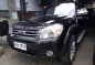 Ford Everest 2015 for sale in Quezon City-1