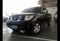 Nissan Frontier Navara 2013 for sale in Cebu City-0