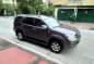 Toyota Fortuner 2006 for sale in Quezon City-2