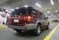 Sell Red 2003 Toyota Sequoia in Quezon City-1