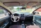 Selling Toyota Wigo 2017 in Quezon City-5