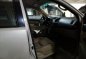 Toyota Fortuner 2014 for sale in Makati-6