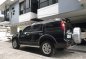 Selling Ford Everest 2014 in Quezon City-5