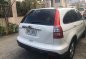 Selling Honda Cr-V 2008 in Malolos-1