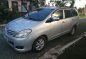 Selling Toyota Innova 2012 in Quezon City-5
