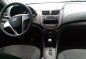 Hyundai Accent 2016 Sedan for sale in Caloocan-7