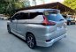 Selling Mitsubishi Xpander 2019 in Manila-1