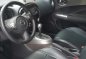 Sell 2016 Nissan Juke in Quezon City-5