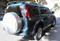 Blue Ford Everest 2015 for sale in Quezon City-1