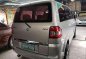 Silver Suzuki Apv 2007 for sale in Antipolo-7