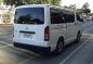 Toyota Hiace 2016 for sale in Quezon City-3