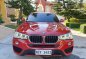 Bmw X4 2016 for sale in Bacoor-2