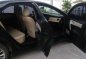 Black Toyota Corolla Altis 2015 for sale in Paranaque-4