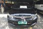 Black Honda Civic 2013 for sale in Marikina-4