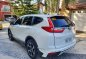 Honda Cr-V 2018 for sale in Bacoor-0