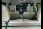 Ford Everest 2010 at 105000 km for sale-0
