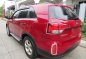 Kia Sorento 2015 for sale in Pasig-8