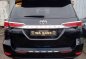 Toyota Fortuner 2018 for sale in Cainta-1