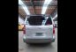 Selling Hyundai Grand Starex 2010 Van in Cebu City-3