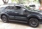 Sell 2015 Toyota Fortuner in Bacoor-3