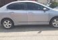 Sell 2009 Honda City in San Pedro-7