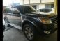 Ford Everest 2010 at 105000 km for sale-11