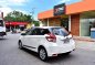 Selling Toyota Yaris 2015 in Lemery-3