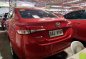 Selling Toyota Vios 2019 in Quezon City-1