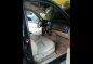 Ford Everest 2010 at 105000 km for sale-3