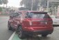 Ford Explorer 2013 for sale in Quezon City-7