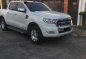 Ford Ranger 2016 for sale in Angeles-1