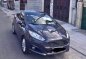 Ford Fiesta 2014 for sale in San Mateo-0
