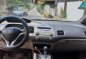 Honda Civic 2010 for sale in Cagayan de Oro-3