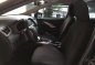 Sell 2019 Mitsubishi Xpander in Mandaue-4