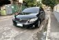 Toyota Corolla 2010 for sale in Bacoor-8