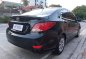 Selling Hyundai Accent 2018 in Quezon City-3