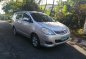 Selling Toyota Innova 2012 in Quezon City-1