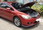 Honda Civic 2010 for sale in Cagayan de Oro-2