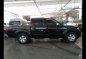 Nissan Frontier Navara 2013 for sale in Cebu City-2