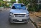 Silver Mitsubishi Adventure 2016 for sale in Quezon Ci-8