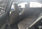 Black Honda Civic 2013 for sale in Marikina-1