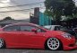 Selling Honda Civic 2012 in Manila-3