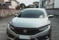 Honda Civic 2016 for sale in Marikina-0