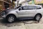 Ford Everest 2016 for sale in Quezon City-0