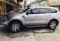 Ford Everest 2016 for sale in Quezon City-7