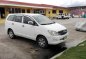 Selling Toyota Innova 2007 in Manila-0