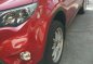 Selling Toyota Rav4 2014 in Makati-7