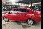 Sell 2017 Mitsubishi Mirage G4 Sedan in Pasig -8